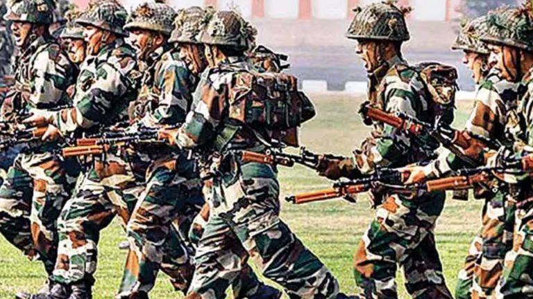 ಅಗ್ನಿವೀರರು, ಮಾಜಿ ಸೈನಿಕರಿಗೆ 20%ವರೆಗೆ ಮೀಸಲಾತಿ – 5000ಕ್ಕೂ ಹೆಚ್ಚು ಹುದ್ದೆಗಳು ಭರ್ತಿ!